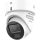 Hikvision DS-2CD2H87G3-LIZS2UY/SL(2.8-12