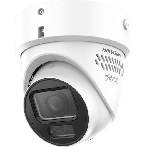 Hikvision DS-2CD2H87G3-LIZS2UY/SL(2.8-12