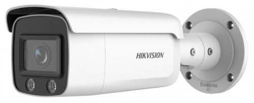 Hikvision DS-2CD2T27G2-L (2.8mm)(C)