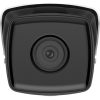 Hikvision IP csőkamera - DS-2CD2T43G2-2I (4MP, 2,8mm, kültéri, H265+, IP67, IR60m, ICR, WDR, SD, PoE)