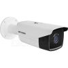 Hikvision IP csőkamera - DS-2CD2T43G2-2I (4MP, 4mm, kültéri, H265+, IP67, IR60m, ICR, WDR, SD, PoE)