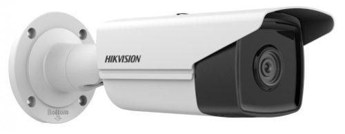 Hikvision DS-2CD2T43G2-4I (2.8mm)