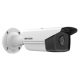 Hikvision DS-2CD2T43G2-4I (2.8mm)