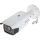 Hikvision IP csőkamera - DS-2CD2T43G2-4I (4MP, 4mm, kültéri, H265+, IP67, IR80m, ICR, WDR, SD, PoE)
