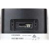 Hikvision IP csőkamera - DS-2CD2T43G2-4I (4MP, 4mm, kültéri, H265+, IP67, IR80m, ICR, WDR, SD, PoE)