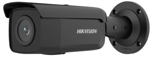 Hikvision DS-2CD2T46G2-2I-B (2.8mm) (C)