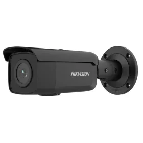 Hikvision DS-2CD2T46G2-4I-B (4mm) (C)