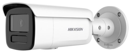 Hikvision DS-2CD2T46G2-4IY (2.8mm)(C)