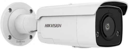 Hikvision DS-2CD2T46G2-ISU/SL (6mm)(C)