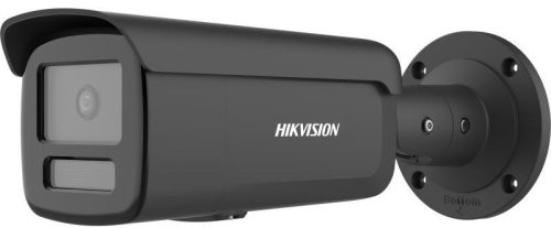 Hikvision DS-2CD2T46G2H-2I-B (2.8mm)(eF)