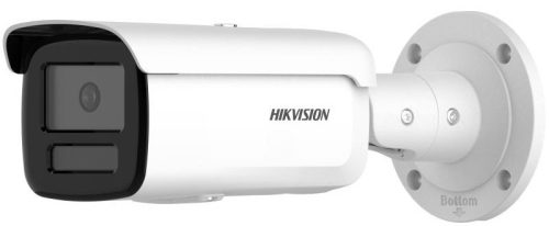 Hikvision DS-2CD2T46G2H-2I (2.8mm)(eF)