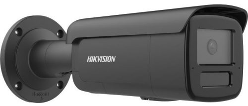 Hikvision DS-2CD2T46G2H-IS2U/SL-B(2.8)eF