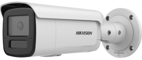 Hikvision DS-2CD2T46G2H-IS2U/SL(4mm)(eF)