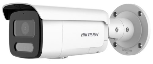 Hikvision DS-2CD2T47G2-LSU/SL (4mm)(C)