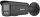 Hikvision DS-2CD2T47G2H-LI-B (2.8mm)(eF)