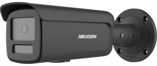 Hikvision DS-2CD2T47G2H-LI-B (2.8mm)(eF)