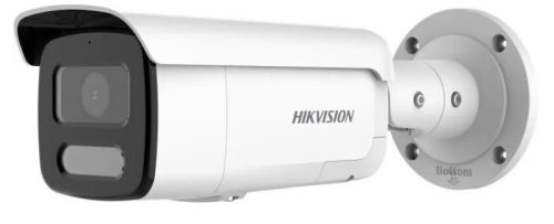 Hikvision DS-2CD2T47G2H-LISU/SL(2.8)(eF)