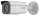 Hikvision DS-2CD2T66G2-2I (2.8mm)(C)