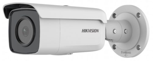 Hikvision DS-2CD2T66G2-2I (2.8mm)(C)