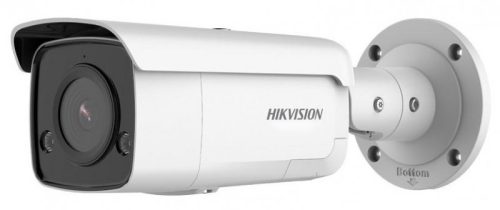 Hikvision DS-2CD2T66G2-ISU/SL (2.8mm)(C)