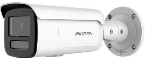 Hikvision DS-2CD2T67G2-L (2.8mm)(C)