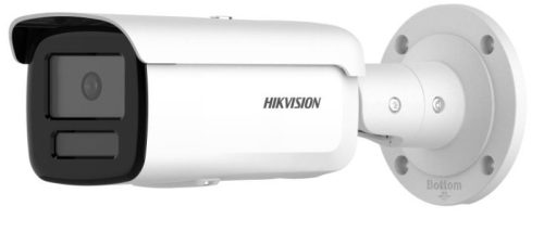 Hikvision DS-2CD2T67G2H-LI (4mm)(eF)