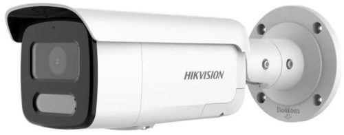 Hikvision DS-2CD2T67G2H-LISU/SL(2.8)(eF)