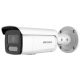 Hikvision DS-2CD2T67G2H-LISU/SL(4mm)(eF)