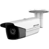 HIKVISION PCC HIKVISION IP Csőkamera éjjellátó 8 Megapixel 4mm Fix Objektív IR 80m 4 IR LED