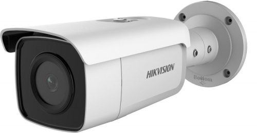 Hikvision DS-2CD2T86G2-2I (2.8mm)(C)