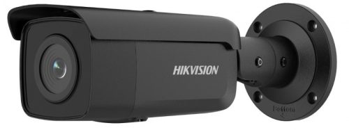 Hikvision DS-2CD2T86G2-4I-B (4mm)(C)