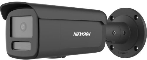 Hikvision DS-2CD2T86G2H-2I-B (2.8mm)(eF)