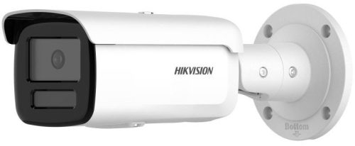 Hikvision DS-2CD2T86G2H-2I (2.8mm)(eF)