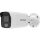 Hikvision IP csőkamera - DS-2CD2T86G2H-IS2U/SL(2.8mm)(eF)