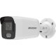 Hikvision IP csőkamera - DS-2CD2T86G2H-IS2U/SL(2.8mm)(eF)