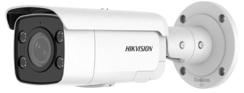 Hikvision DS-2CD2T87G2-LSU/SL (4mm)(C)