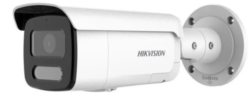 Hikvision DS-2CD2T87G2H-LISU/SL(4mm)(eF)