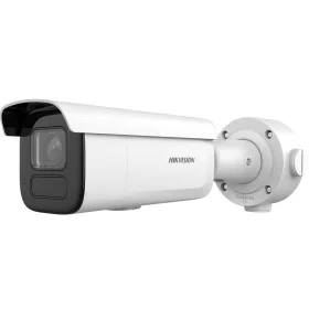 Hikvision DS-2CD3666G2T-IZS(2.7-13.5)(H)