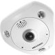 Hikvision DS-2CD6365G0-IS (1.27mm)