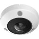 Hikvision DS-2CD6365G1-IVS (1.16mm)