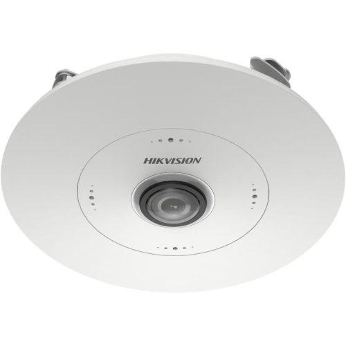 Hikvision DS-2CD6365G1-S/RC (1.16mm)
