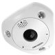 Hikvision DS-2CD63C5G0-IVS (1.29mm)(D)