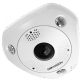 Hikvision DS-2CD63C5G0E-IV (2mm)(B)