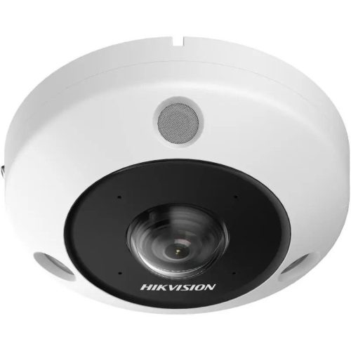 Hikvision DS-2CD63C5G1-IVS (1.29mm)