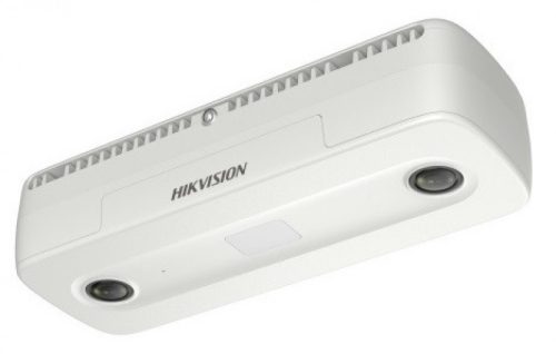 Hikvision DS-2CD6825G0/C-I (2mm)