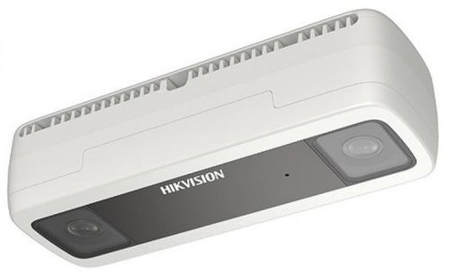 Hikvision DS-2CD6825G0/C-IV (2mm)