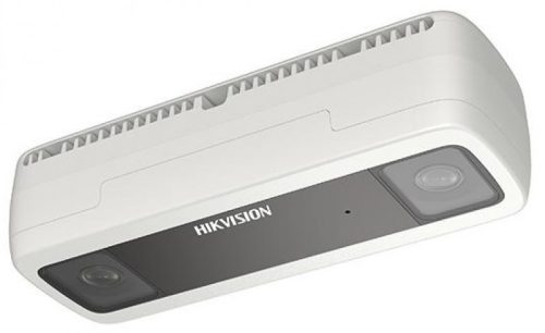 Hikvision DS-2CD6825G0/C-IV (2mm)(B)