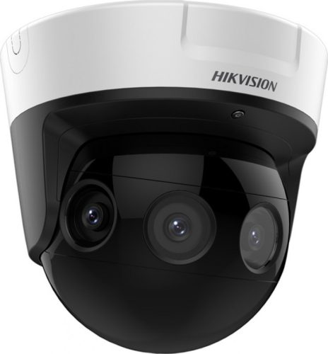 Hikvision DS-2CD6924G0-IHS (6mm)