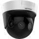 Hikvision DS-2CD6924G0-IHS/NFC (2.8mm)