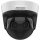 Hikvision DS-2CD6944G0-IHS (2.8mm)(D)